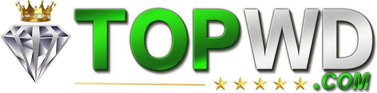 SEO Marketplace for backlinks, web design, website traffic, and online marketing